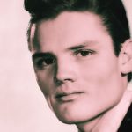 Chet Baker and the Fragile Side of Cool Jazz 