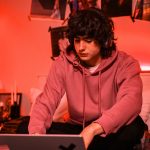 How Lo-Fi Quietly Became One of the Biggest Music Movements of the Streaming Era