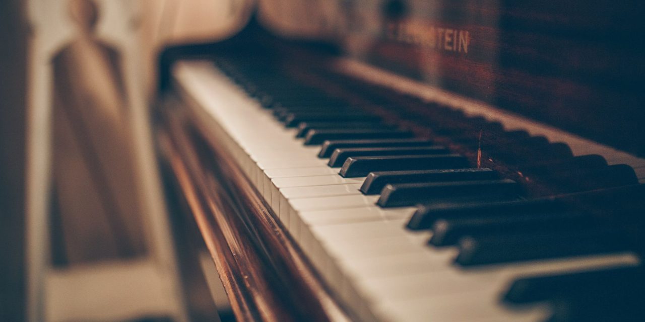 How to Protect Your Piano from Humidity Damage Before It Starts
