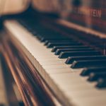 How to Protect Your Piano from Humidity Damage Before It Starts