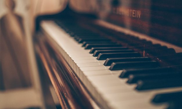 How to Protect Your Piano from Humidity Damage Before It Starts