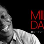 Miles Davis and the Cool That Never Ages