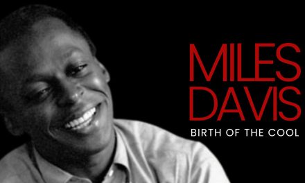 Miles Davis and the Cool That Never Ages
