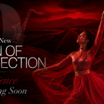 A Smooth New Plan of Perfection Experience Is Coming Soon
