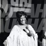 Sarah Vaughan: The Story Behind One of Jazz’s Greatest Voices 