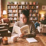 The Cozy Economy: How Lo-Fi Brands Turn Atmosphere Into Loyalty
