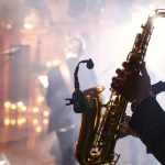 The Groove and Phrasing Secrets Behind Luxury Lounge Saxophone 