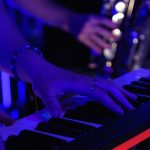 The Secret Behind Smooth Lounge Grooves and Rhodes Chords 