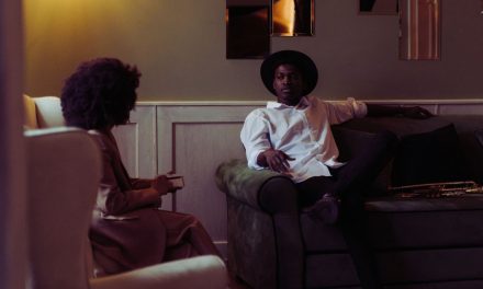 Why More Lounge Artists Are Tightening Their Cancellation Policies in 2026 