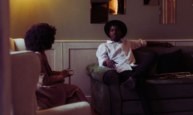 Why More Lounge Artists Are Tightening Their Cancellation Policies in 2026 