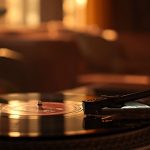 Why the Coziest Brands Feel Like a Great Lounge Playlist