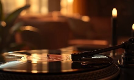 Why the Coziest Brands Feel Like a Great Lounge Playlist