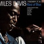 Kind of Blue and the Power of Restraint in Jazz