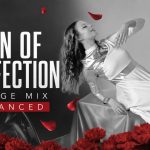 A New Visual and Sonic Chapter for “Plan of Perfection – Lounge Mix ENHANCED”