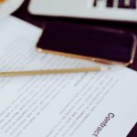 Get Paid Before the Work Gets Complicated: Payment and Contract Essentials for Freelancers