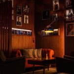 How Cozy Lounge Music Production Creates Sounds People Want to Stay With
