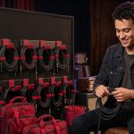 How Lounge Musicians Can Protect Their Sound With Smarter Cable Storage
