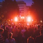Why Lo-Fi Festival Feels Different: Small, Community-Led and Built Around the Music