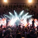 Why Small Community-First Beat Events Like Lo-Fi Festival 2026 Matter More Than Ever 