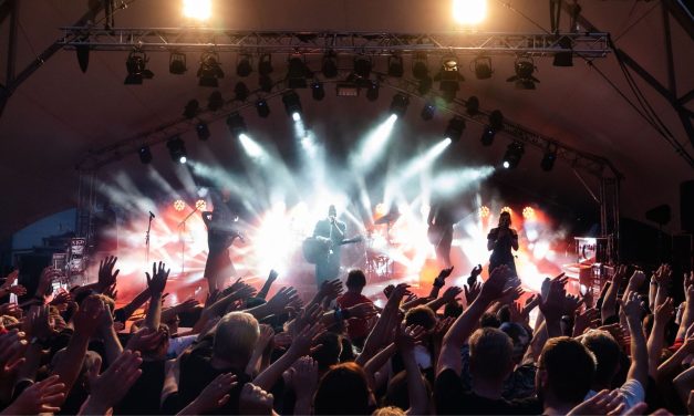 Why Small Community-First Beat Events Like Lo-Fi Festival 2026 Matter More Than Ever 