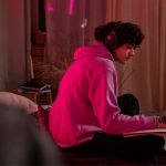 Why the Lo-Fi Aesthetic Became More Than a Music Genre
