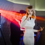 Good Vibes, Better Stories: Why Lounge Music and Spoken Word Work 
