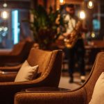 How Jazz Clubs and Supper Clubs Created the Lounge Atmosphere We Still Chase Today