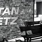 Stan Getz: The Soft Saxophone Sound That Redefined Cool Jazz