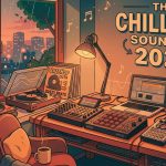 The Chillhop Sound of 2026: The Production Trends Shaping Its Next Wave