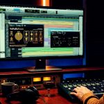 Using Effects and Processing to Shape the Lounge Sound