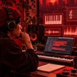 What Makes Jazzhop Sound So Good? Train Your Ear to Hear It 