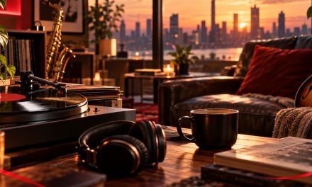 DLK Lounge Expands Its Mix of Music, Artists, and Culture